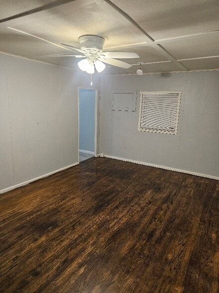 Building Photo - 1954 N 45 St