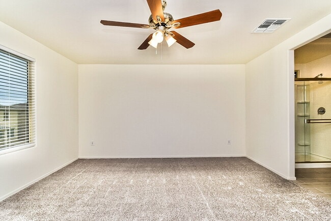 Building Photo - 7000 W Inkwood Ln