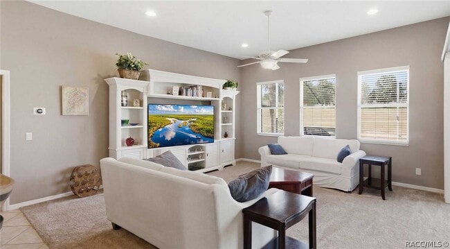 Building Photo - 467 W Mickey Mantle Path