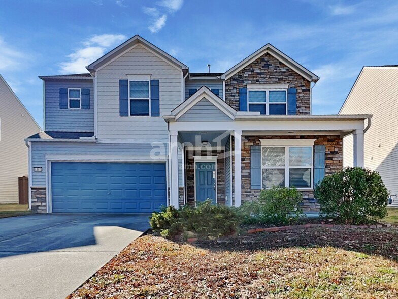 Primary Photo - 8112 Hovingham Way