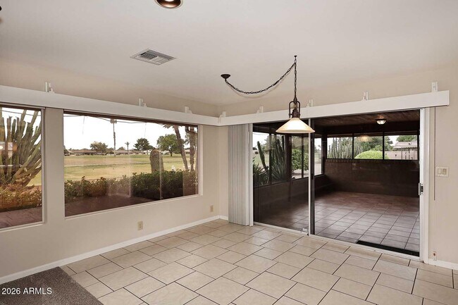 Building Photo - 14211 N Cameo Dr