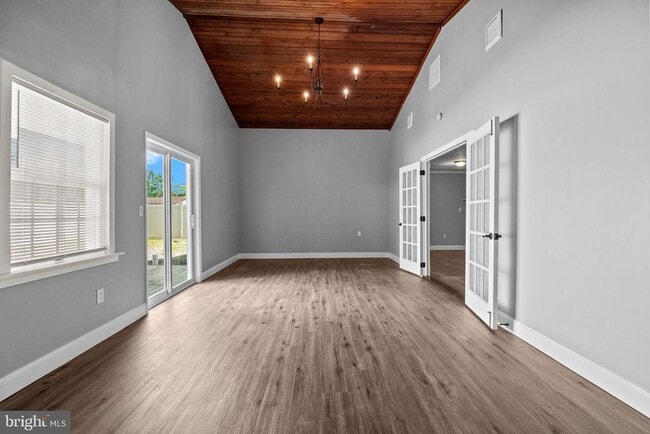 Building Photo - 24 Lavender Ln