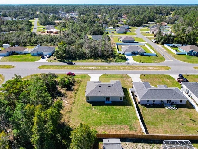 Building Photo - 500 Marion Oaks Blvd