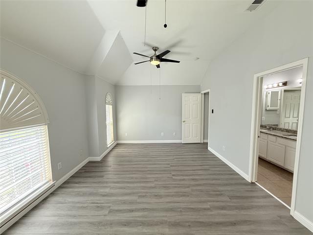 Building Photo - 2048 Piedmont Dr