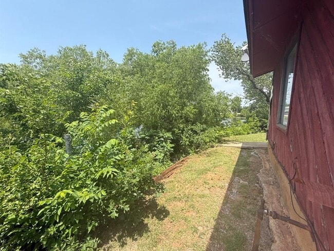 Building Photo - 7407 Kings Manor Ct