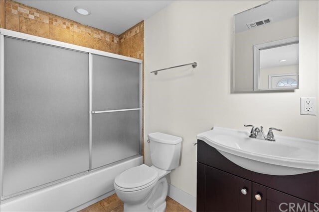 Building Photo - 4627 W 164th St