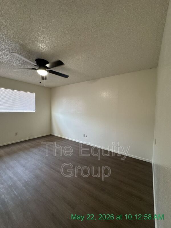 Building Photo - 1873 Emma Lee Ln
