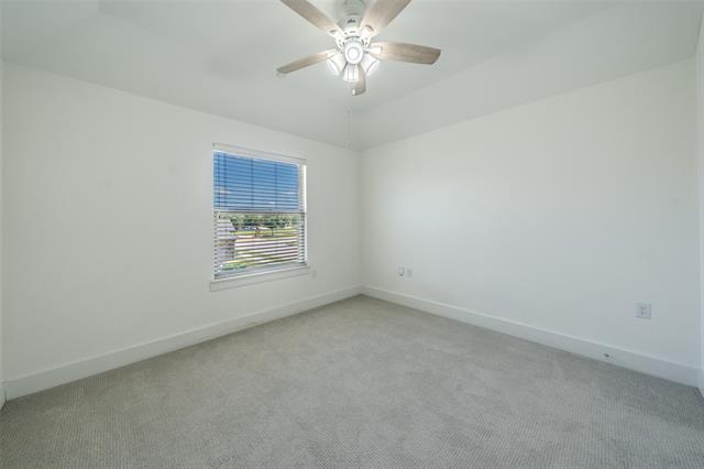 Building Photo - 4050 Pequin Dr