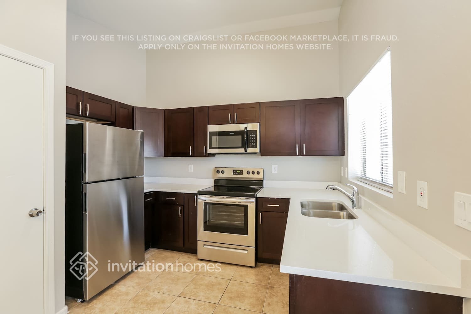 Building Photo - 6309 W Nez Perce St