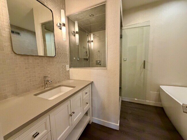 Building Photo - Luxury 4-Bedroom Ranch Featuring a Chef's Kitchen, Spa-Inspired Primary Suite & Finished Basement!!
