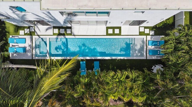 Building Photo - 2628 Marcinski Rd