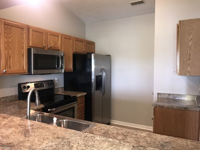 Building Photo - 3 br, 2 bath Condo - 5378 Harbourwatch Way...