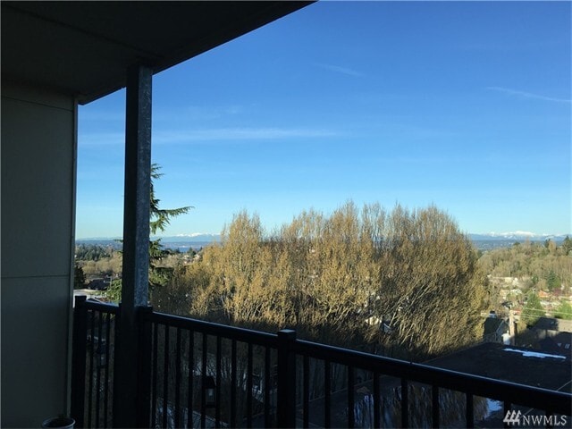 Building Photo - 1820 24th Ave