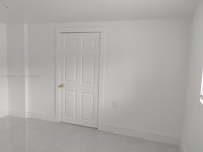 Building Photo - 14441 SW 291st St