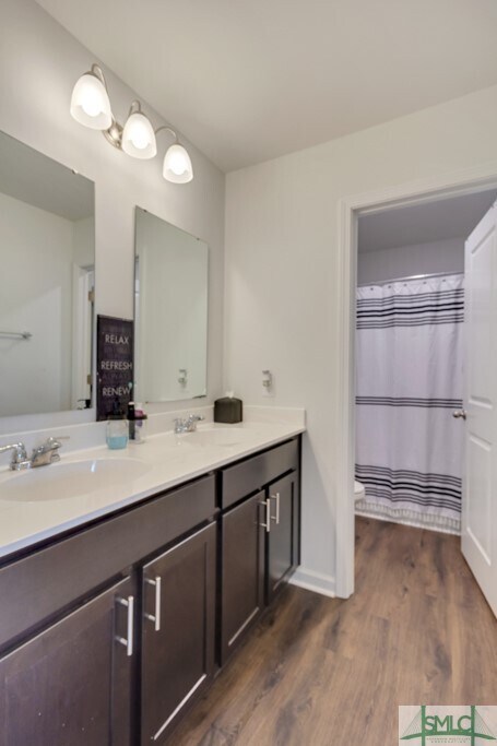 Building Photo - 102 Palmer Pl