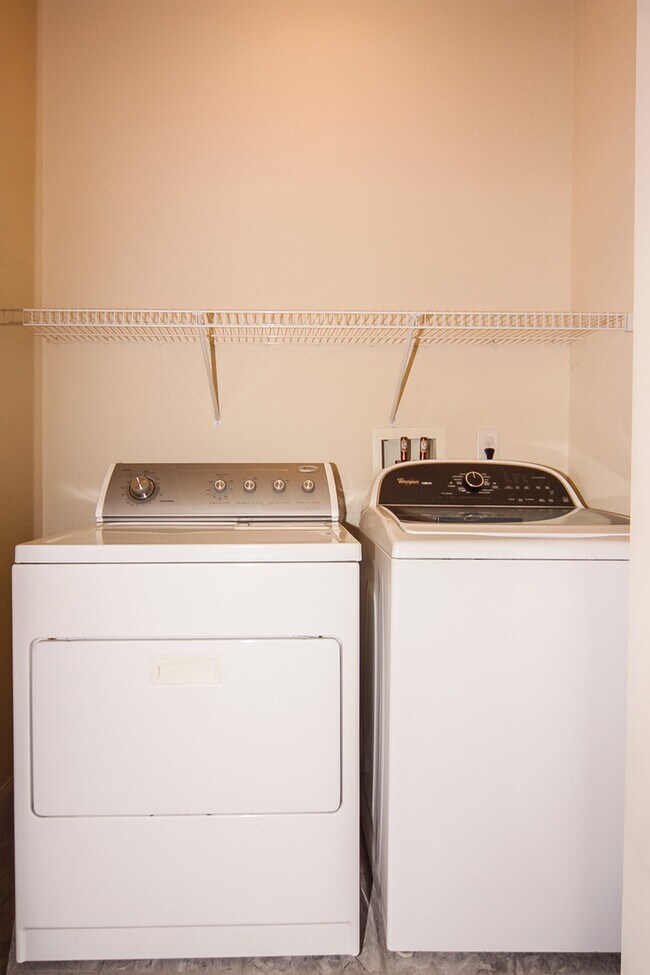 Building Photo - 12262 Running Springs Rd