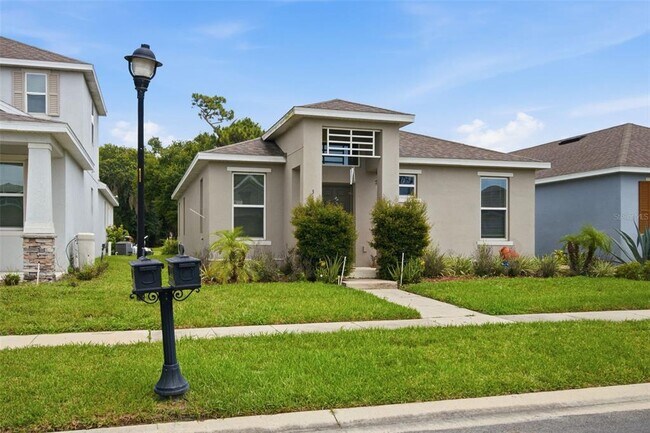 Building Photo - 3121 Rocky River Rd