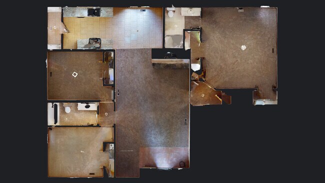 Building Photo - 8240 NW 85th St