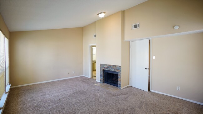 Building Photo - 2277 S Kirkwood Rd