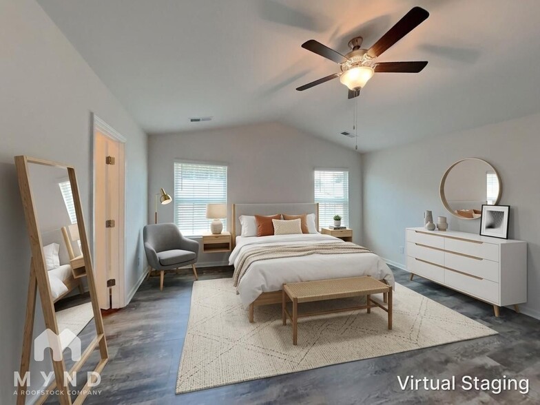 Building Photo - 6009 Elena Lynn Ct
