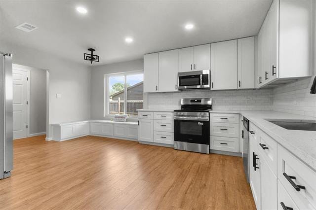 Building Photo - 414 Hallmark Dr