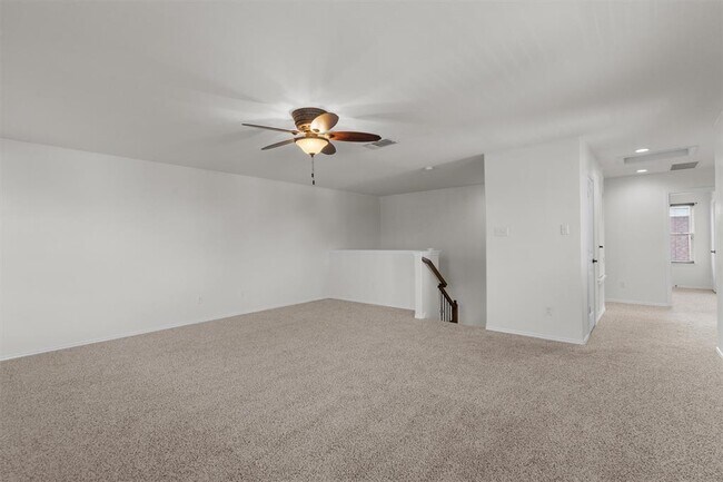 Building Photo - 18825 Star Gazer Way