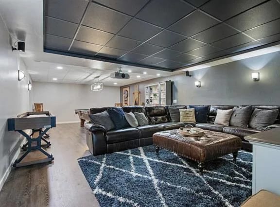 Building Photo - 3641 Tulip Trl