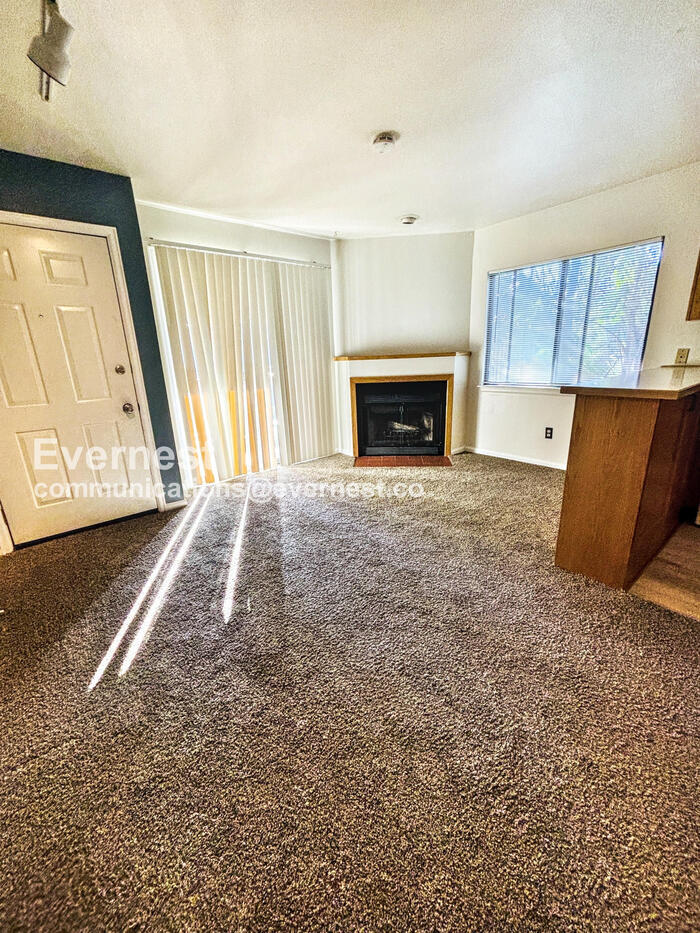 Building Photo - 1812 17th St