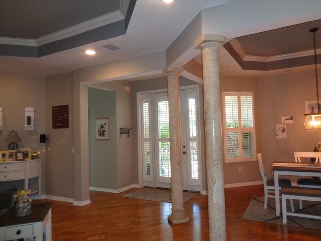 Building Photo - 1354 Tearose Pl