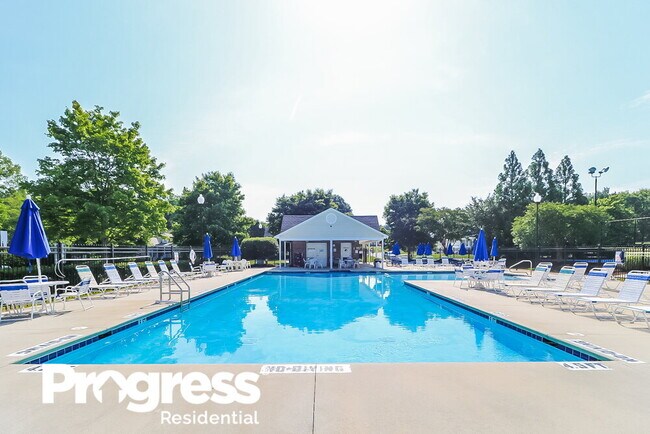 Building Photo - 42 Stafford Ct