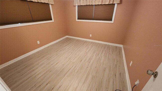 Building Photo - 2834 FL-590