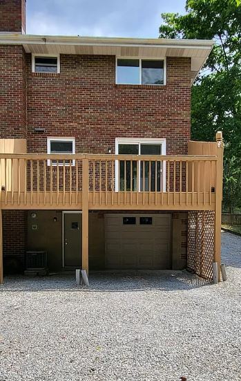 Building Photo - 549 Cumberland Rd