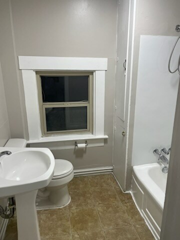 Building Photo - 237-239 Wyoming St