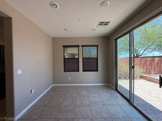 Building Photo - 10319 Trillium Dr