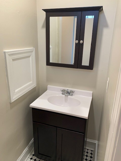 Building Photo - 4039 Spruce St