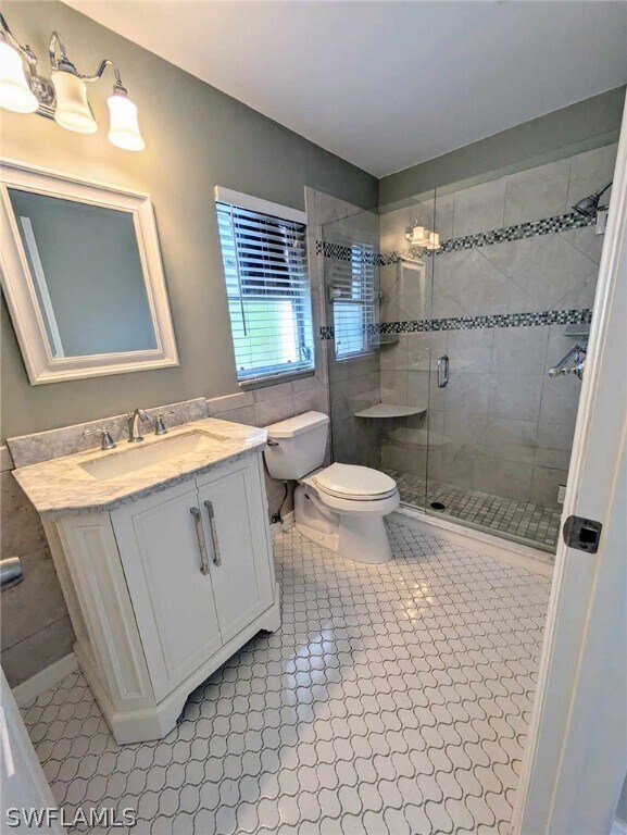 Building Photo - 1548 Whiskey Creek Dr