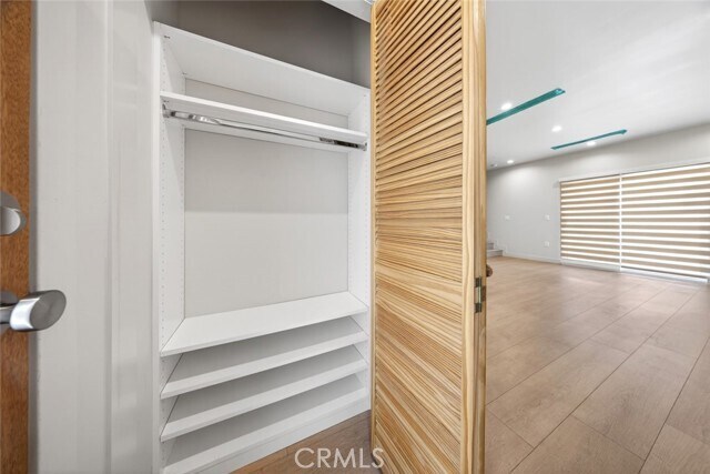 Building Photo - 8334 Calvin Ave