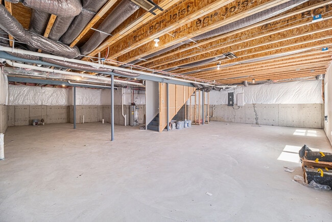Building Photo - 2675 Ironton Dr