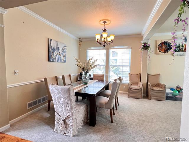 Building Photo - 13485 Marion St