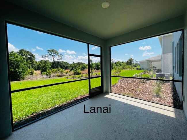 Building Photo - 2072 Midnight Pearl Dr