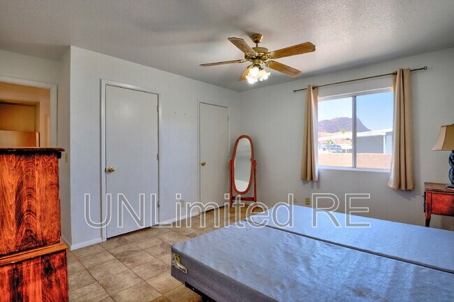 Building Photo - 37339 Buckskin Cir