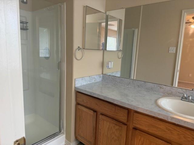 Building Photo - 8122 Farthing Ln