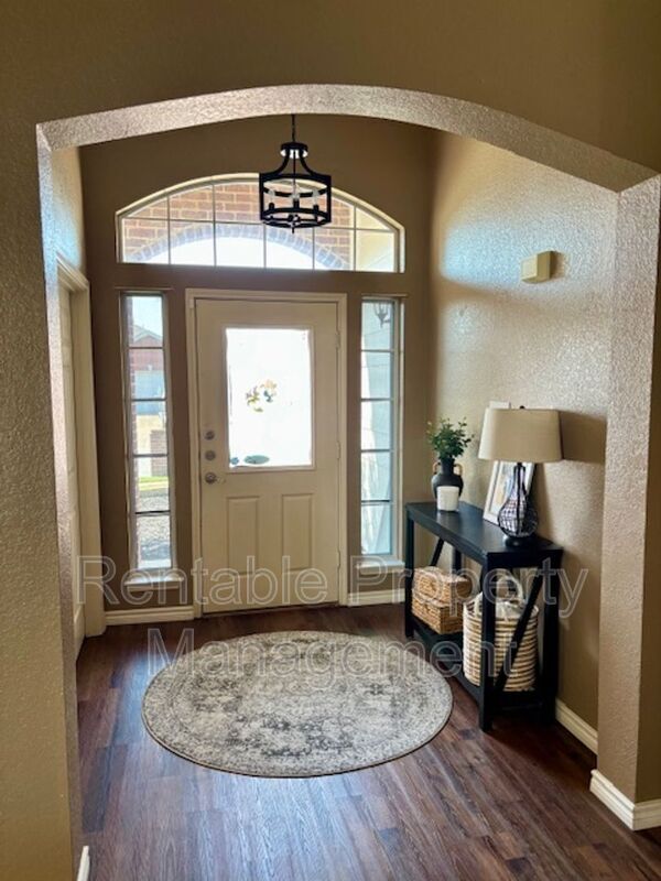 Building Photo - 12352 Silver Mist Trail