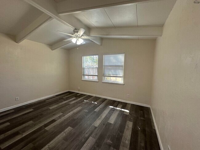 Building Photo - 4103 Berwick Dr