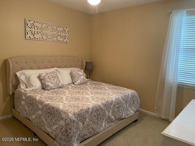 Building Photo - 2543 Willow Creek Dr