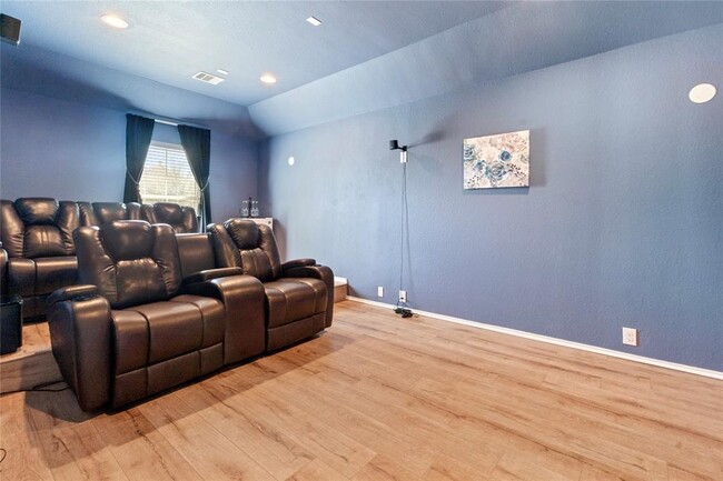 Building Photo - 26914 Harmony Shores Dr