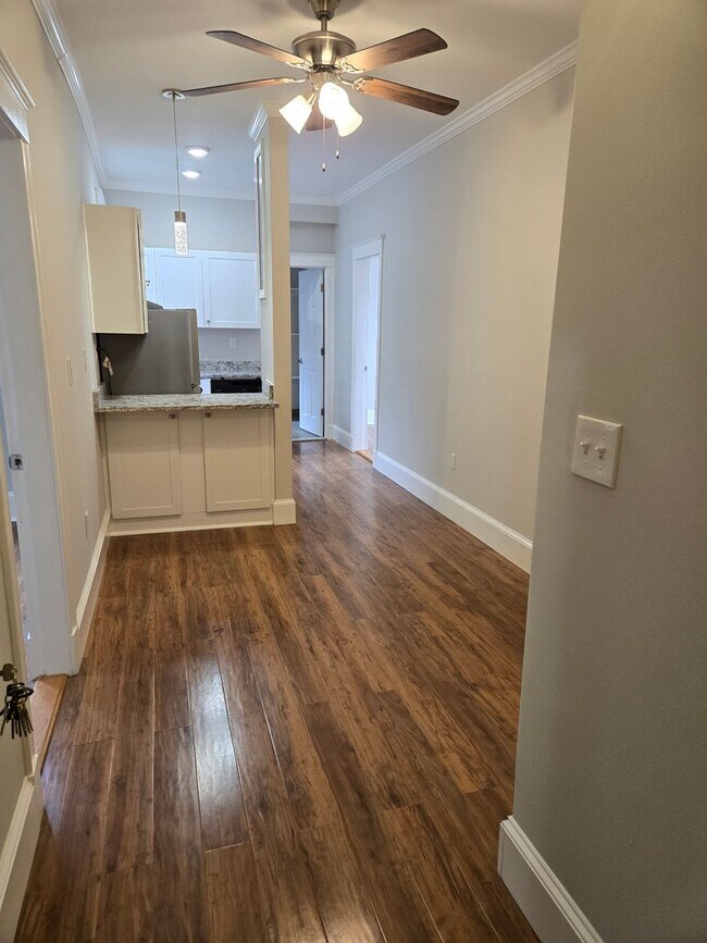 Building Photo - Allston 2 Bed – Heat & Hot Water Included – On Green Line – 9/1
