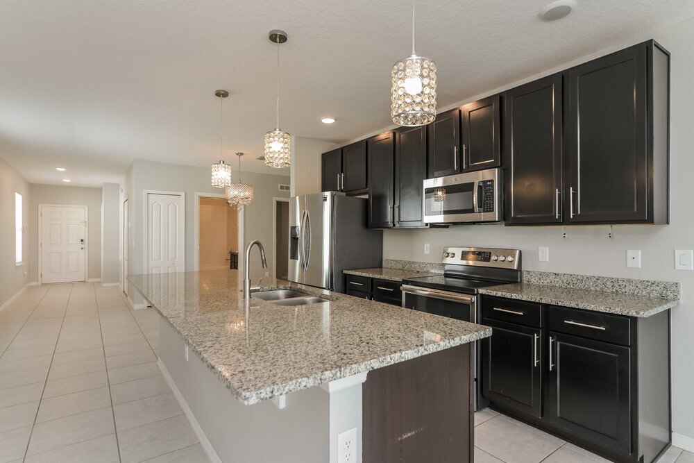 Building Photo - 2292 Canyon Breeze Ave