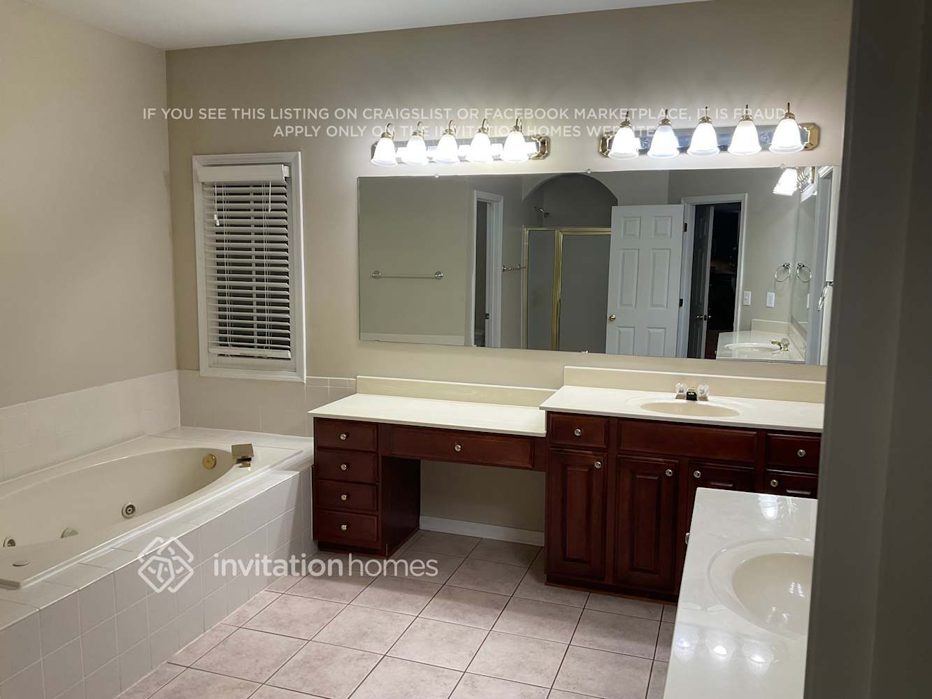 Building Photo - 6358 Greenock Dr