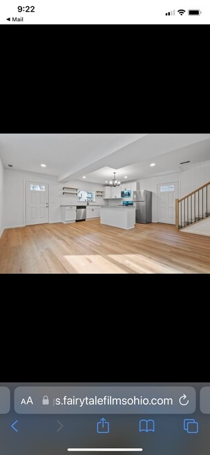 Building Photo - 350 S Ogden Ave